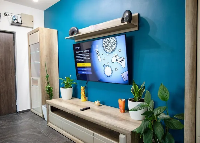 Bio Timisoara Dumbravita (Timis)