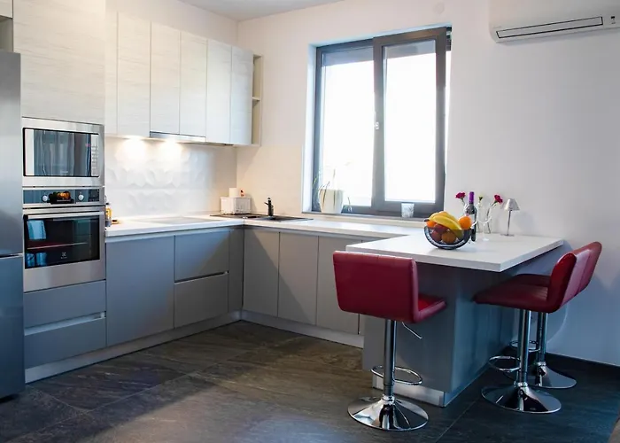 Bio Timisoara Dumbravita (Timis)