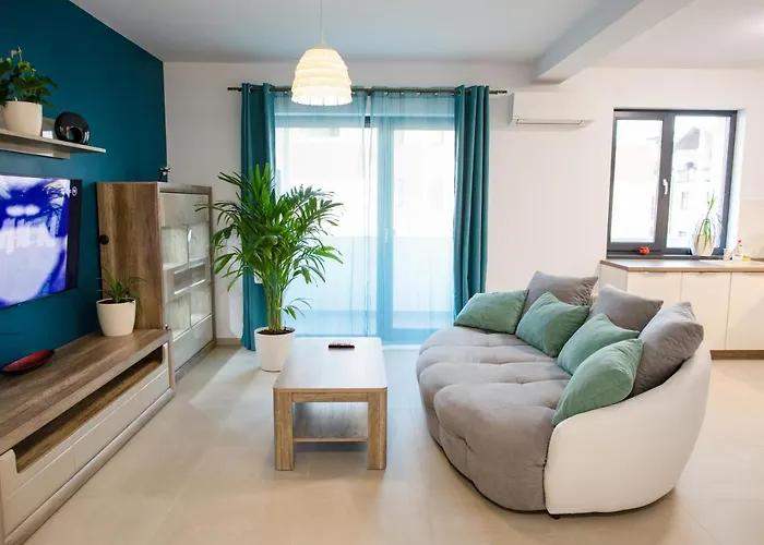 Bio Timisoara * Dumbravita (Timis)