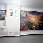 Bio Апартаменти *