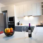 Bio * Тімішоара
