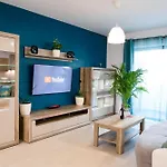 Bio Апартаменти